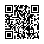 VE-B3P-CX-F3 QRCode