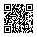 VE-B3P-CX-F4 QRCode