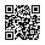 VE-B3P-CY-F4 QRCode