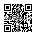 VE-B3P-EU-B1 QRCode