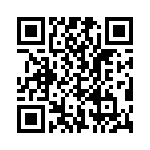 VE-B3P-EU-S QRCode