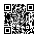 VE-B3P-EV-F4 QRCode