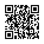 VE-B3P-EV-S QRCode