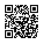 VE-B3P-EX-F1 QRCode