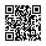 VE-B3P-EX-F4 QRCode