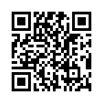 VE-B3P-EY-B1 QRCode