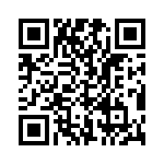 VE-B3P-EY-F2 QRCode