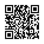 VE-B3P-EY-F4 QRCode