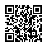 VE-B3P-IV-S QRCode