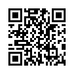 VE-B3P-IX QRCode