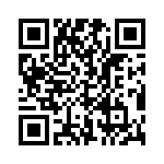 VE-B3P-IY-F1 QRCode