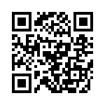 VE-B3P-IY-S QRCode