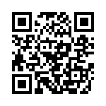 VE-B3P-IY QRCode