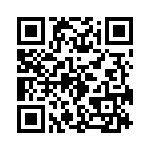 VE-B3P-MU-B1 QRCode