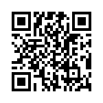 VE-B3P-MV-F2 QRCode