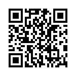 VE-B3P-MV QRCode