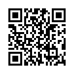 VE-B3P-MX-S QRCode