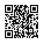 VE-B3P-MY-F2 QRCode