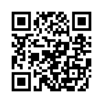 VE-B3R-CV-F1 QRCode