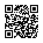 VE-B3R-CV-S QRCode