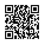 VE-B3R-CW-F4 QRCode