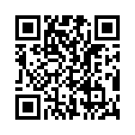 VE-B3R-CX-F1 QRCode