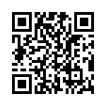 VE-B3R-CX-F2 QRCode