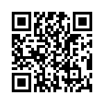 VE-B3R-EW-B1 QRCode