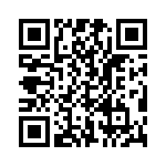 VE-B3R-EW-S QRCode