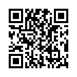 VE-B3R-EY-F3 QRCode