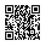 VE-B3R-IU-B1 QRCode