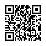 VE-B3R-IU-F2 QRCode