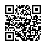 VE-B3R-IW-F2 QRCode