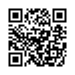 VE-B3R-IW-F3 QRCode