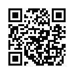 VE-B3R-IW QRCode