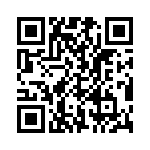 VE-B3R-IX-F3 QRCode