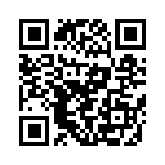 VE-B3R-IX-S QRCode