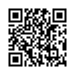 VE-B3R-MU-B1 QRCode