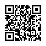 VE-B3R-MU-S QRCode