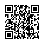 VE-B3R-MW-S QRCode