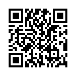 VE-B3T-CU-F2 QRCode