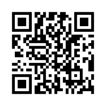 VE-B3T-CV-F1 QRCode