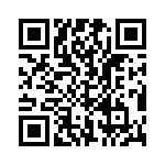 VE-B3T-CW-F1 QRCode