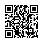 VE-B3T-CW-F2 QRCode