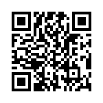 VE-B3T-CW-F3 QRCode