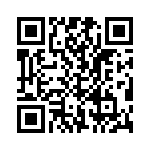 VE-B3T-CW-S QRCode