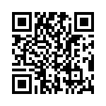 VE-B3T-CY-F4 QRCode