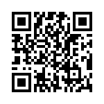 VE-B3T-EV-F4 QRCode