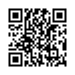 VE-B3T-EW-F3 QRCode