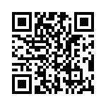 VE-B3T-EX-F1 QRCode